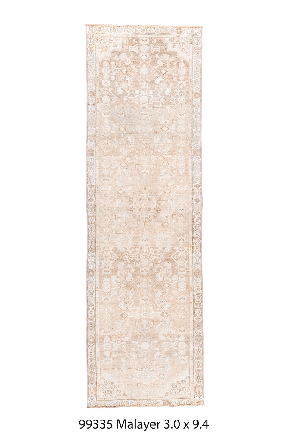 099335 Rug