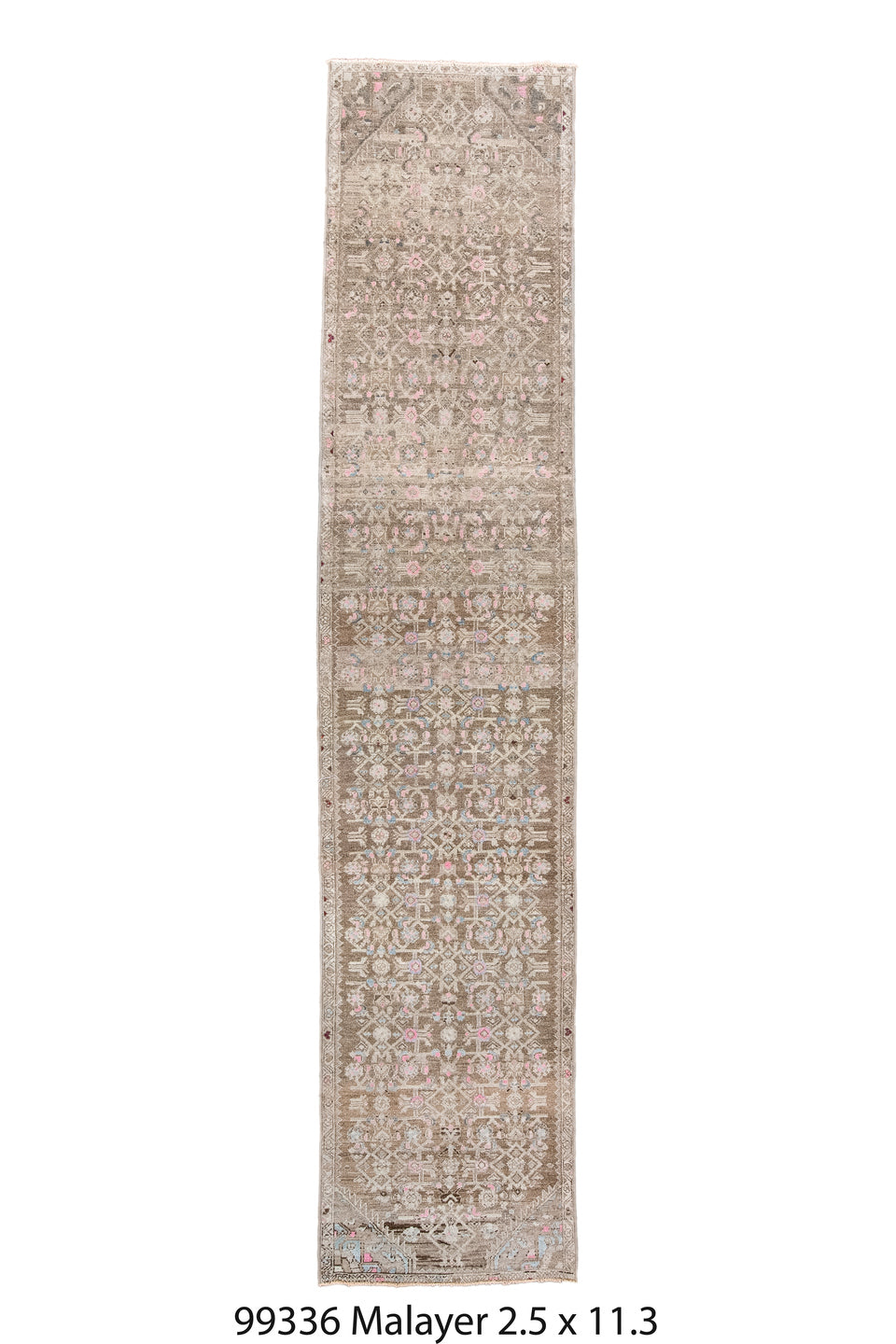 099336 Rug