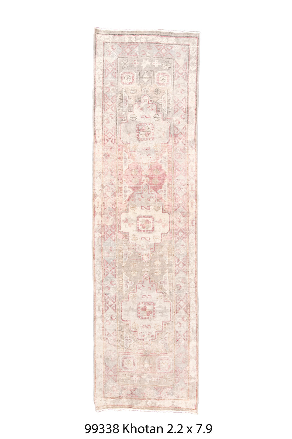 099338 Rug
