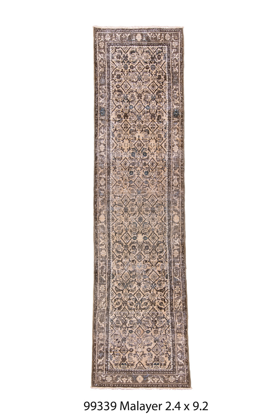 099339 Rug