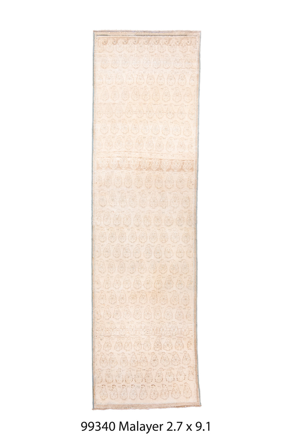 099340 Rug
