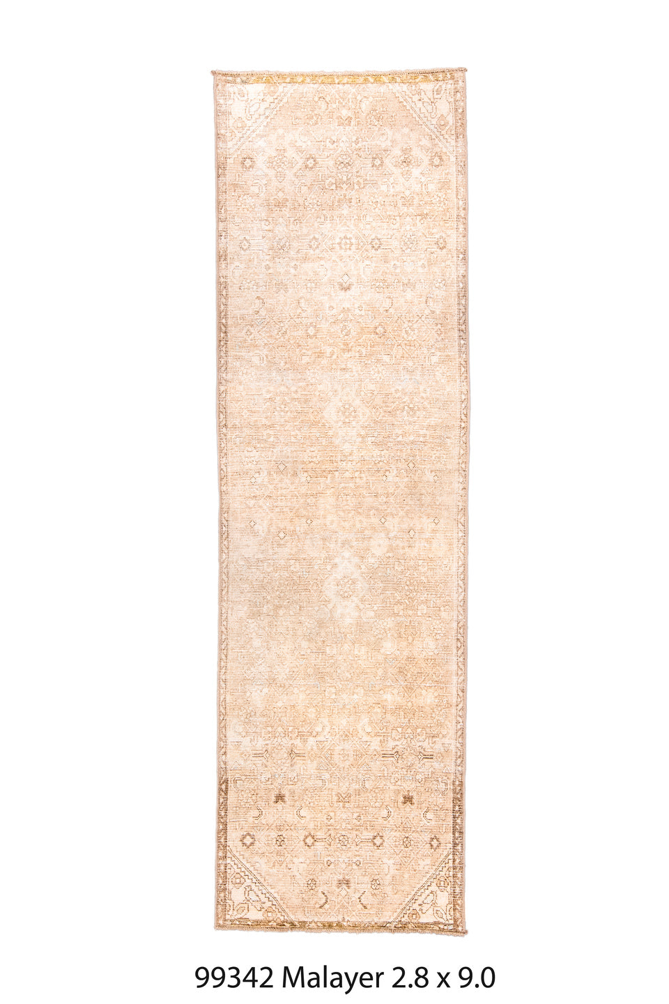 099342 Rug