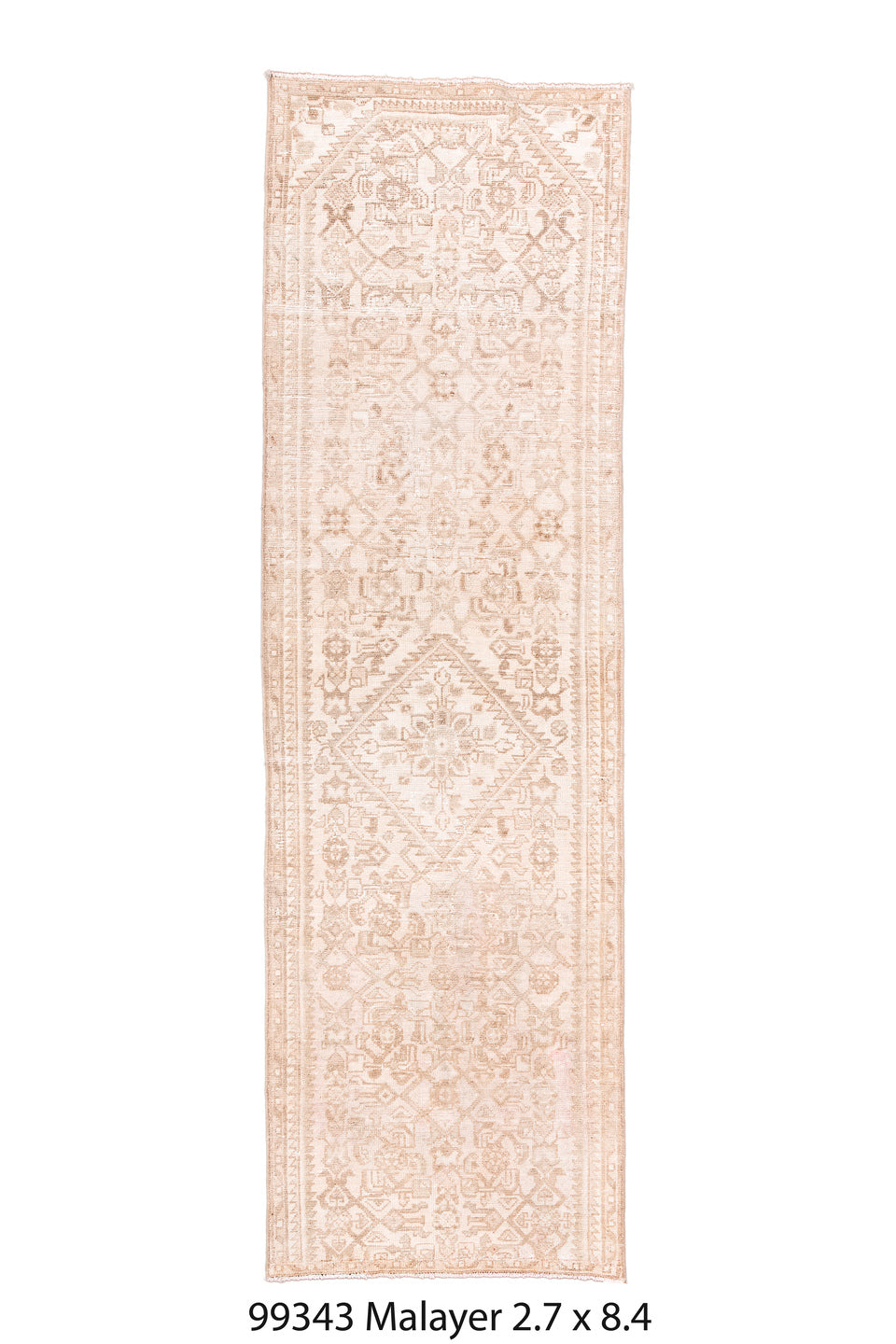 099343 Rug