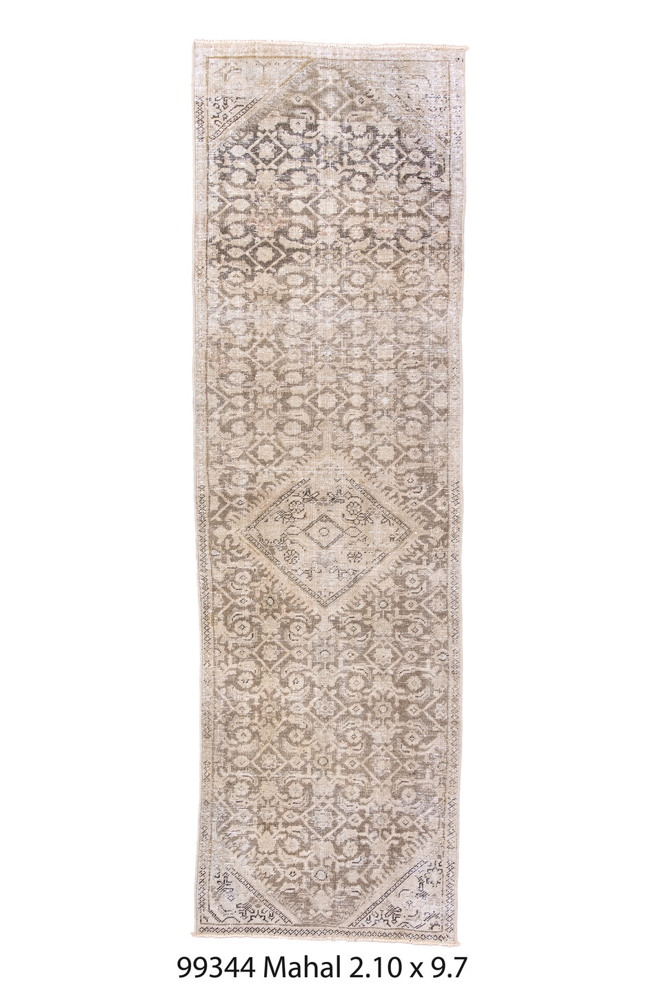 099344 Rug
