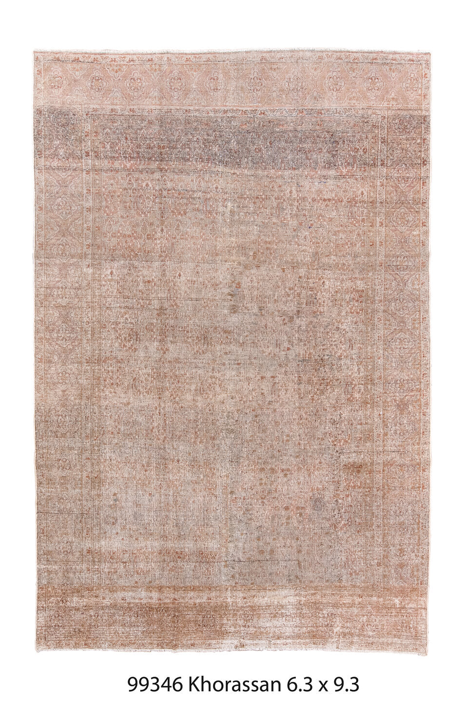 099346 Rug