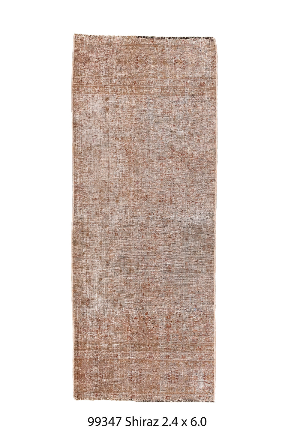 099347 Rug