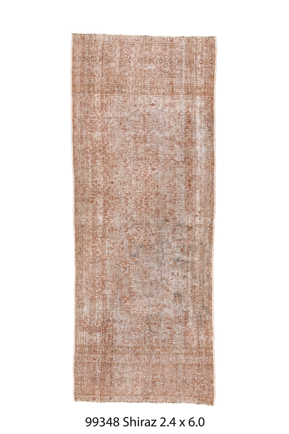 099348 Rug