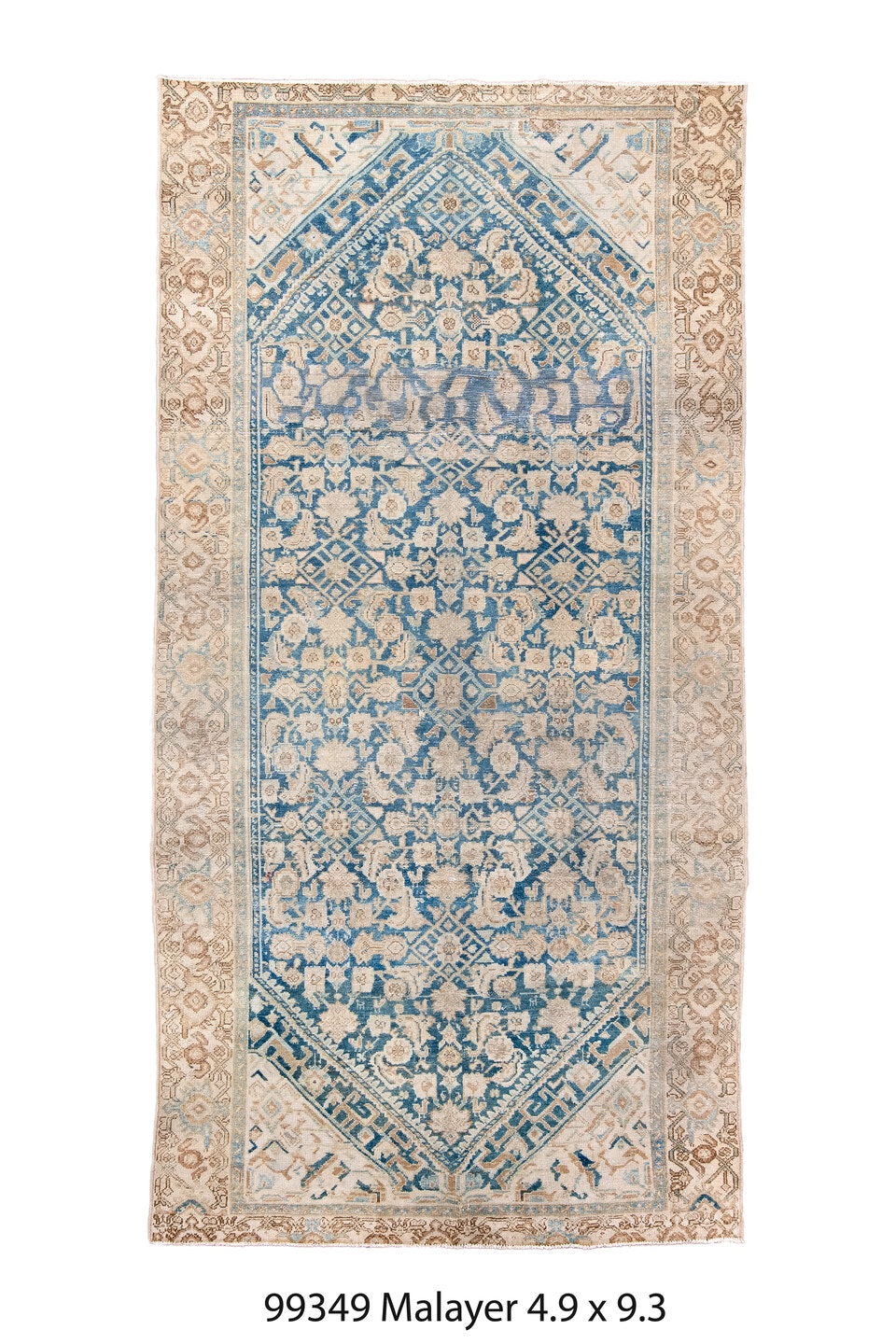 099349 Rug