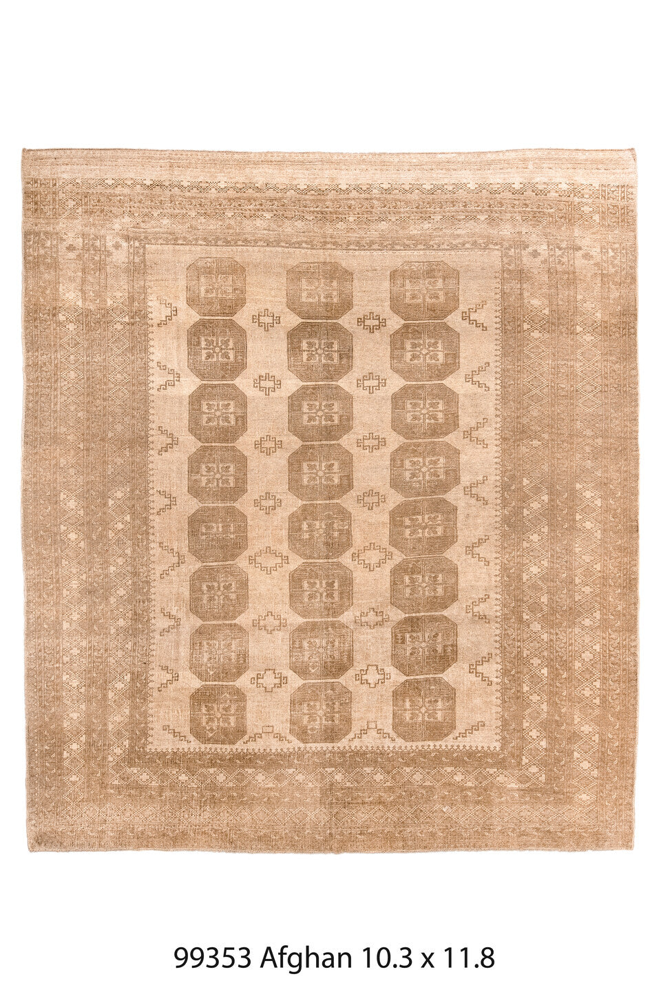099353 Rug