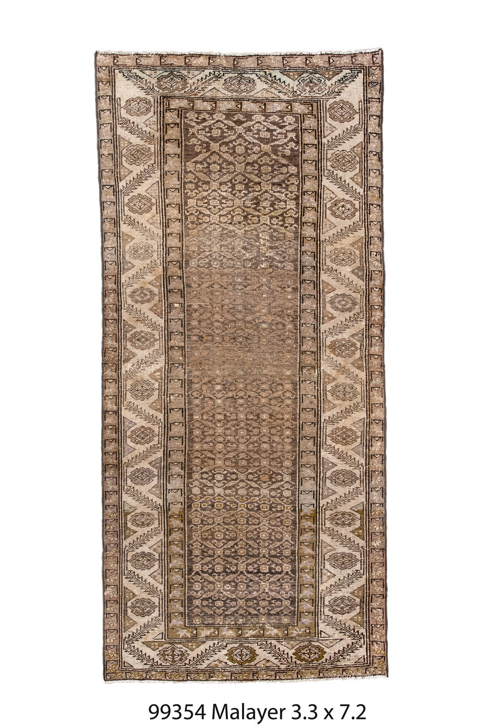 099354 Rug