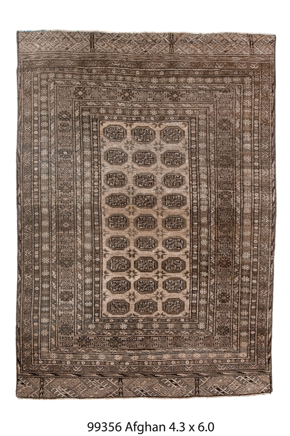 099356 Rug