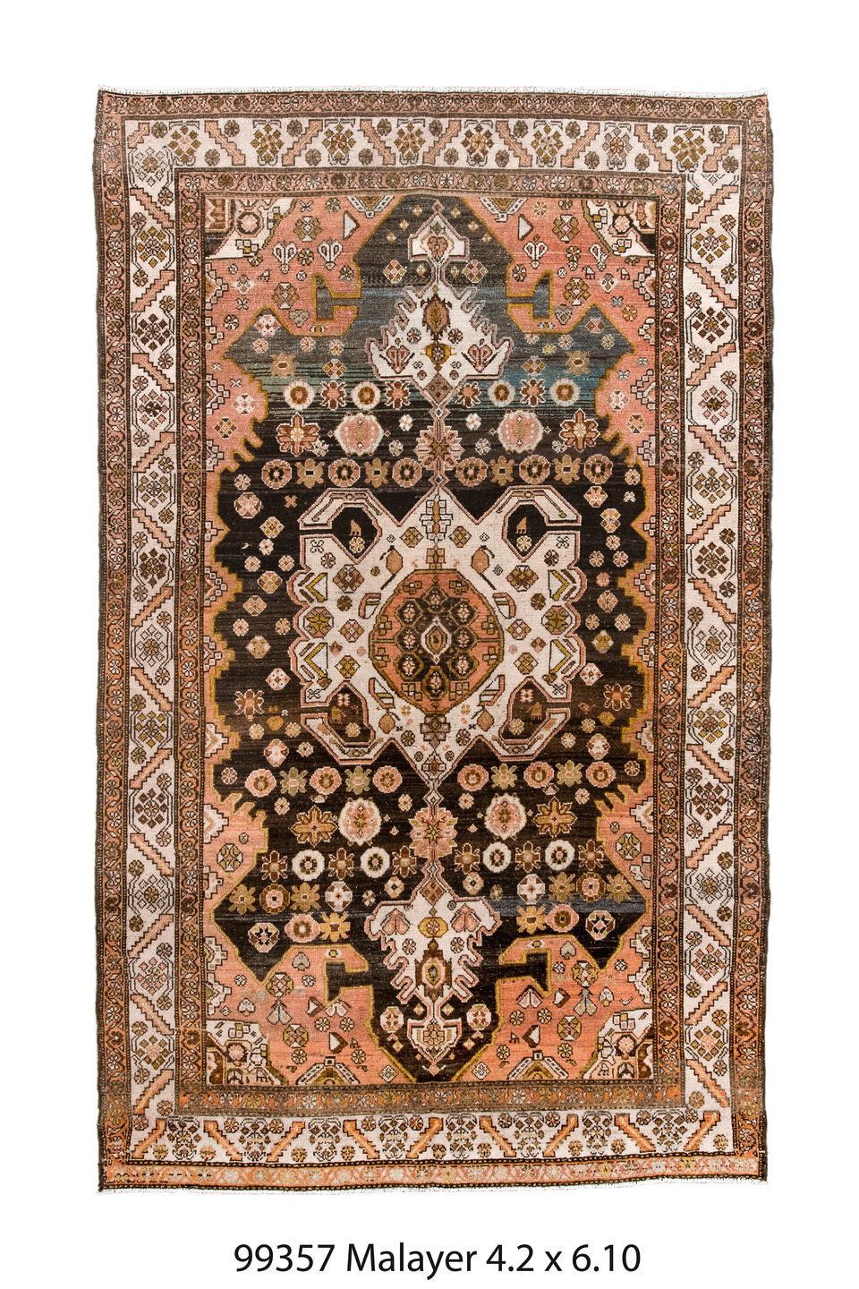 099357 Rug