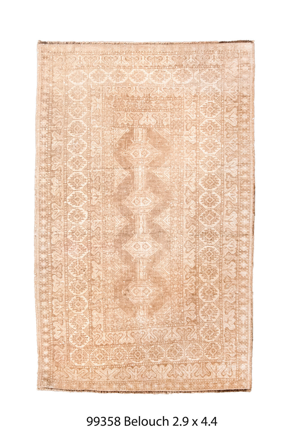 099358 Rug
