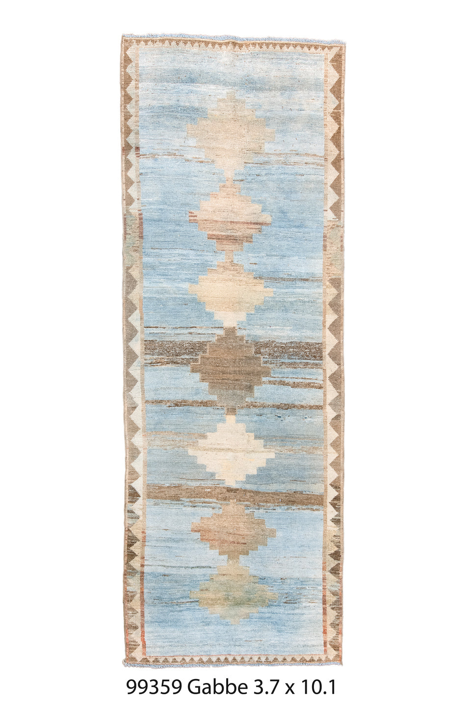 099359 Rug
