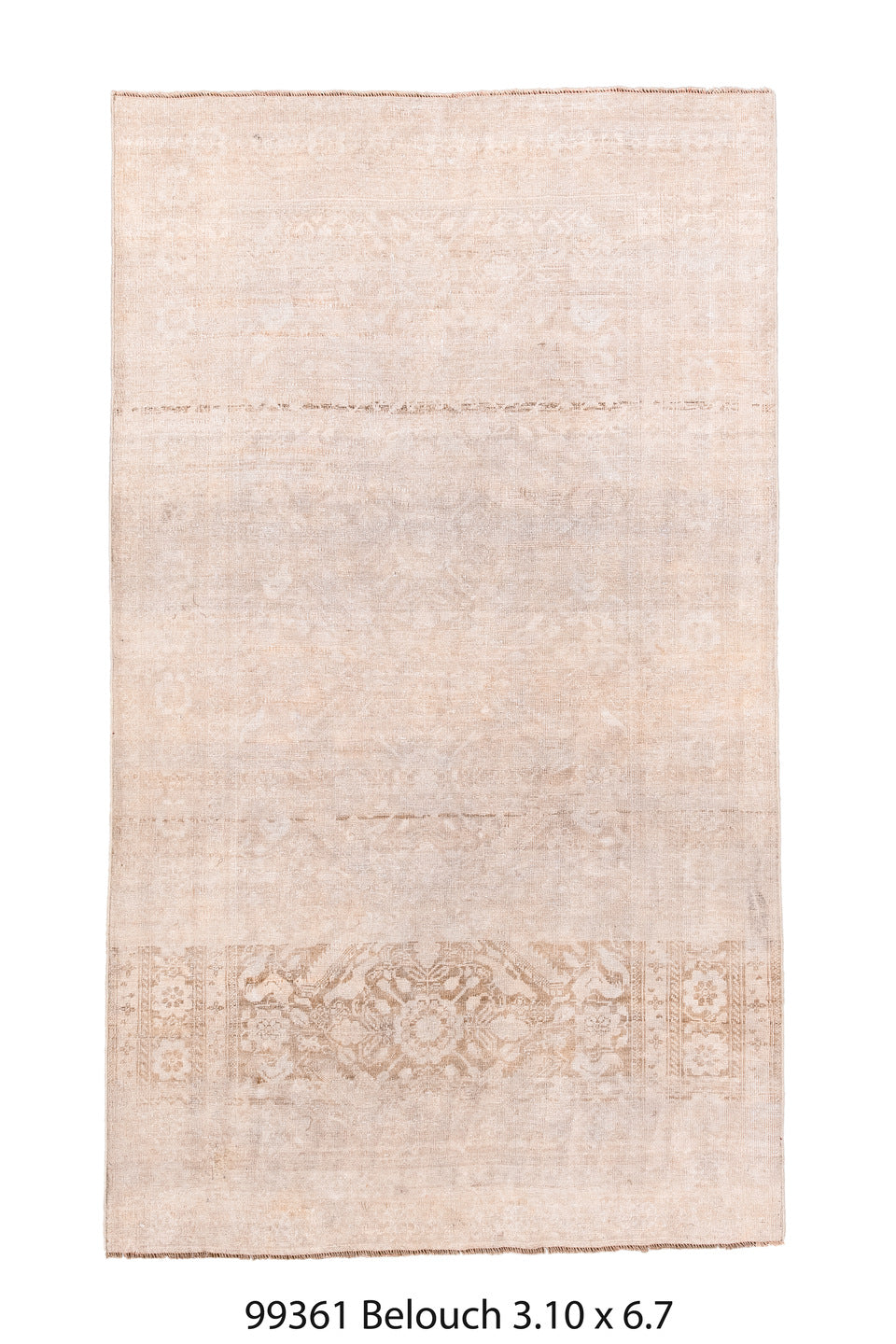 099361 Rug