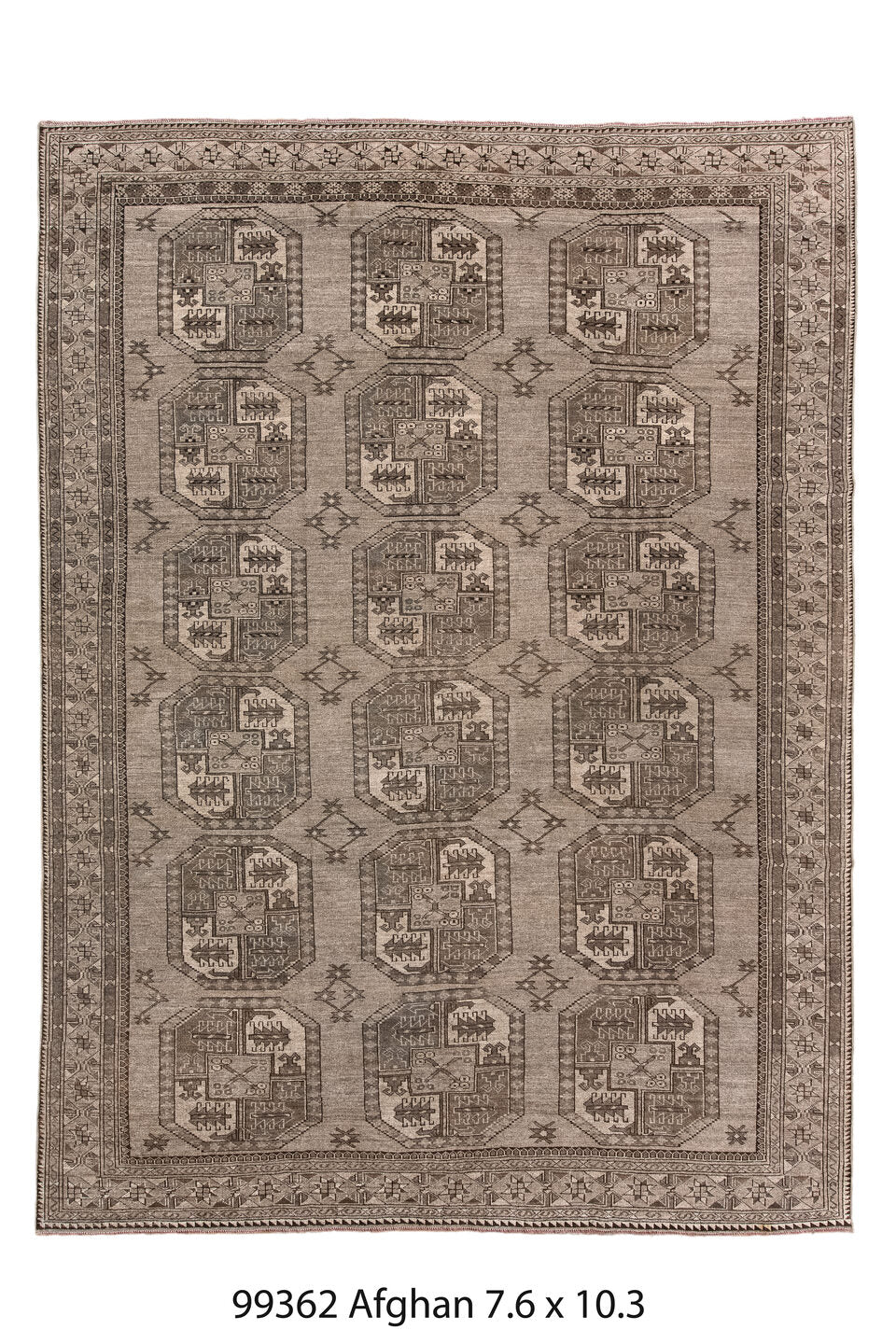 099362 Rug