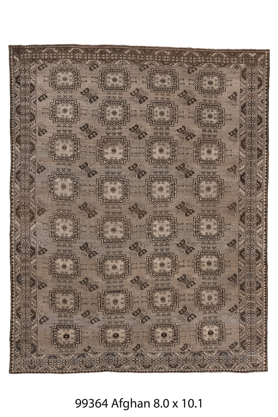 099364 Rug