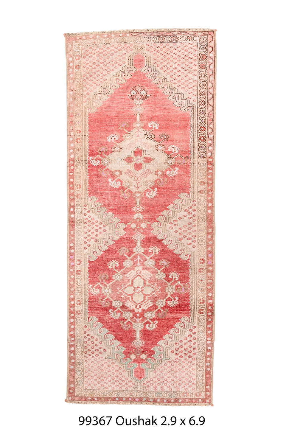 099367 Rug