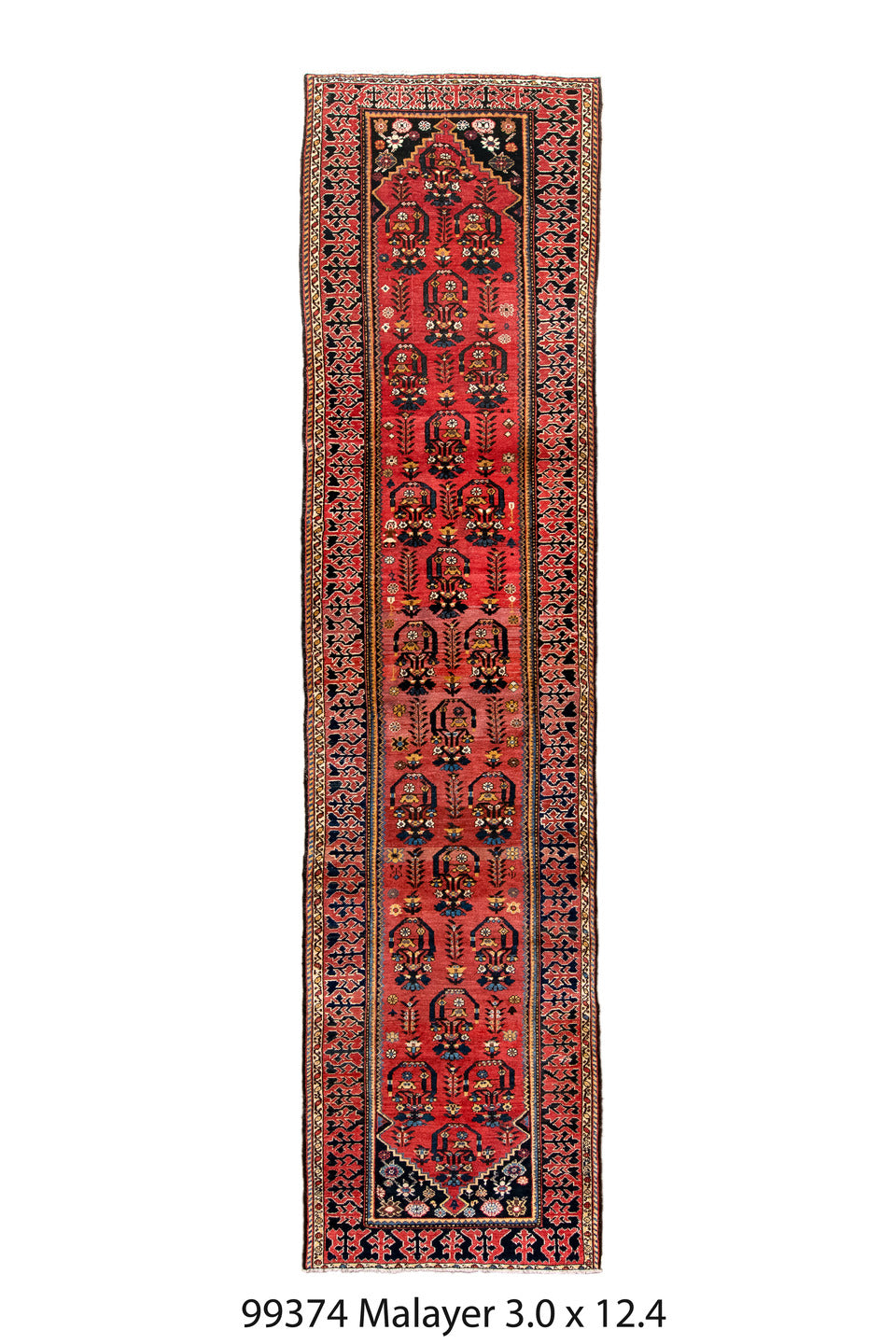 099374 Rug