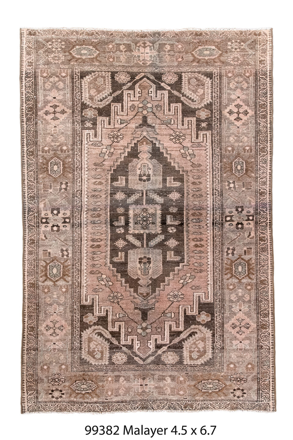 099382 Rug