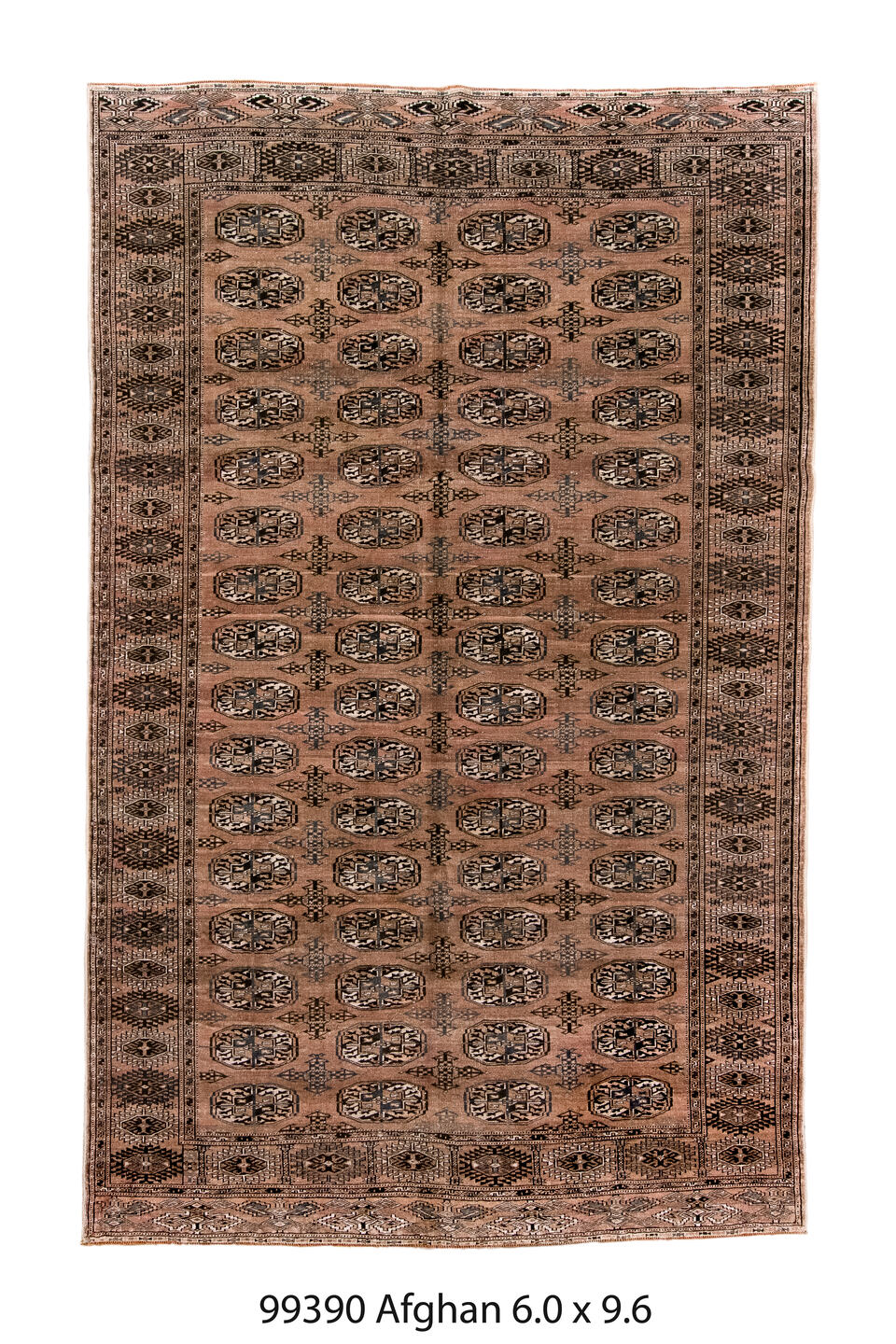 099390 Rug