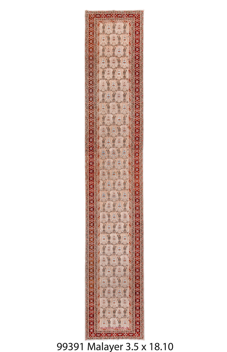 099391 Rug