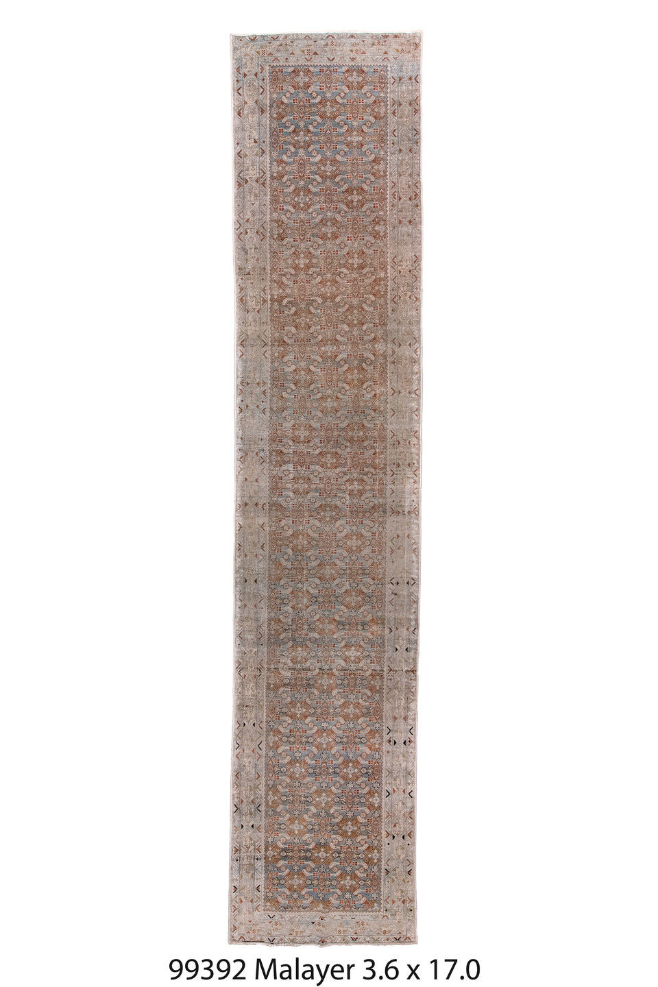 099392 Rug