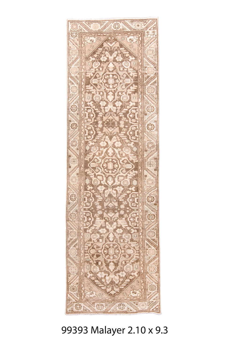 099393 Rug