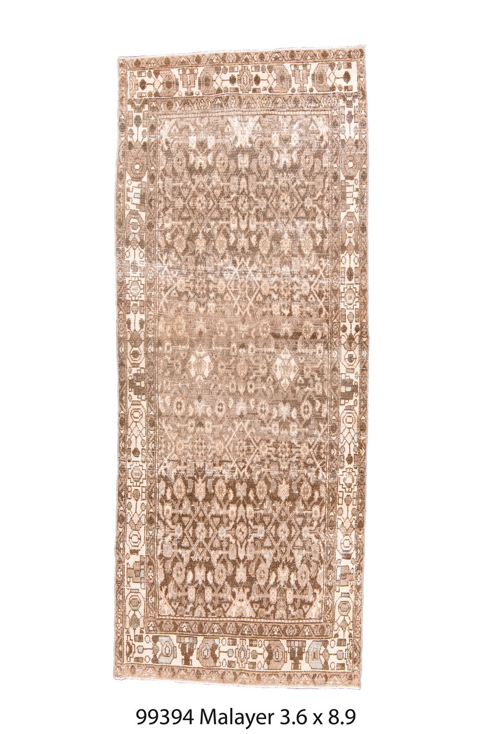 099394 Rug