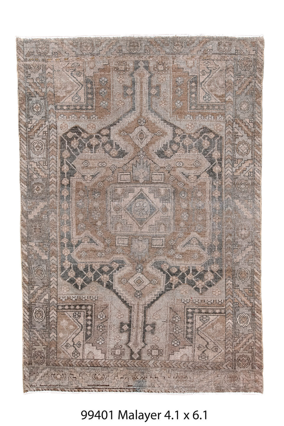 099401 Rug