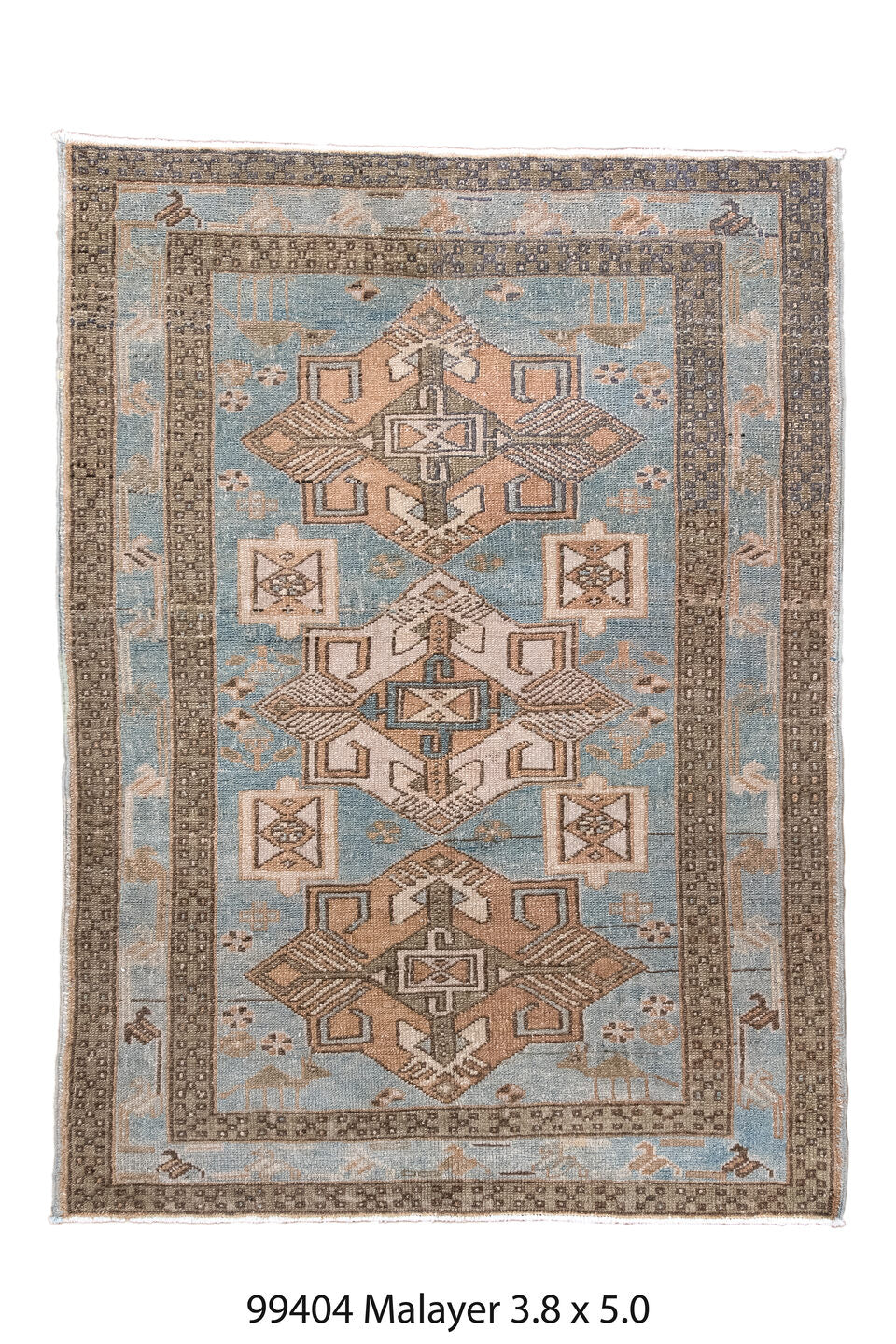 099404 Rug