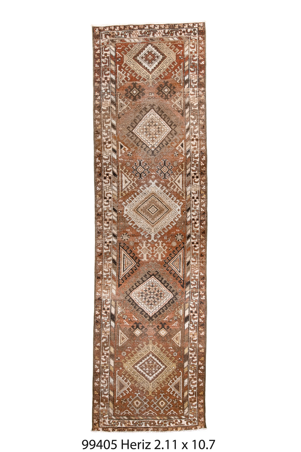 099405 Rug