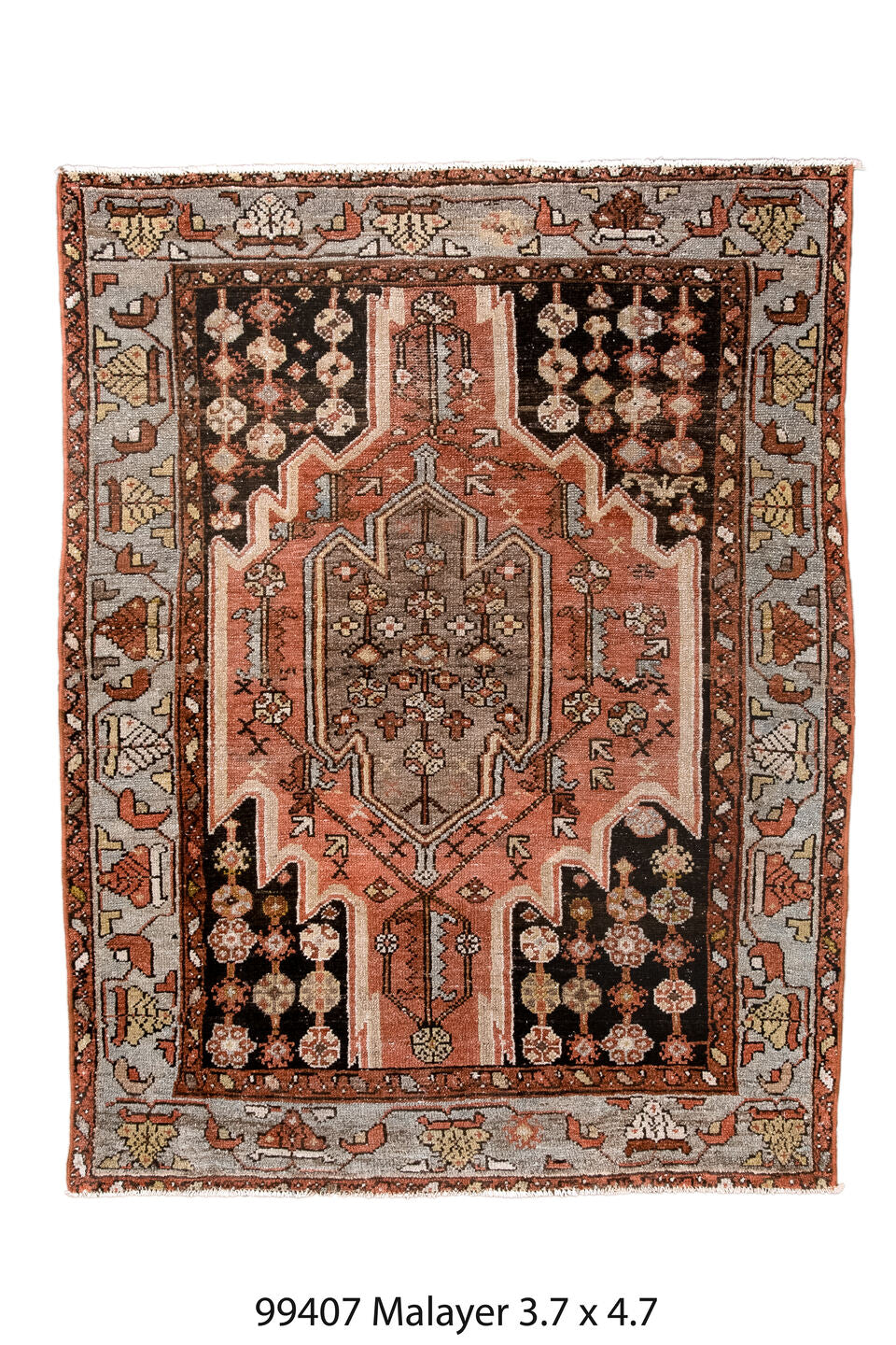 099407 Rug