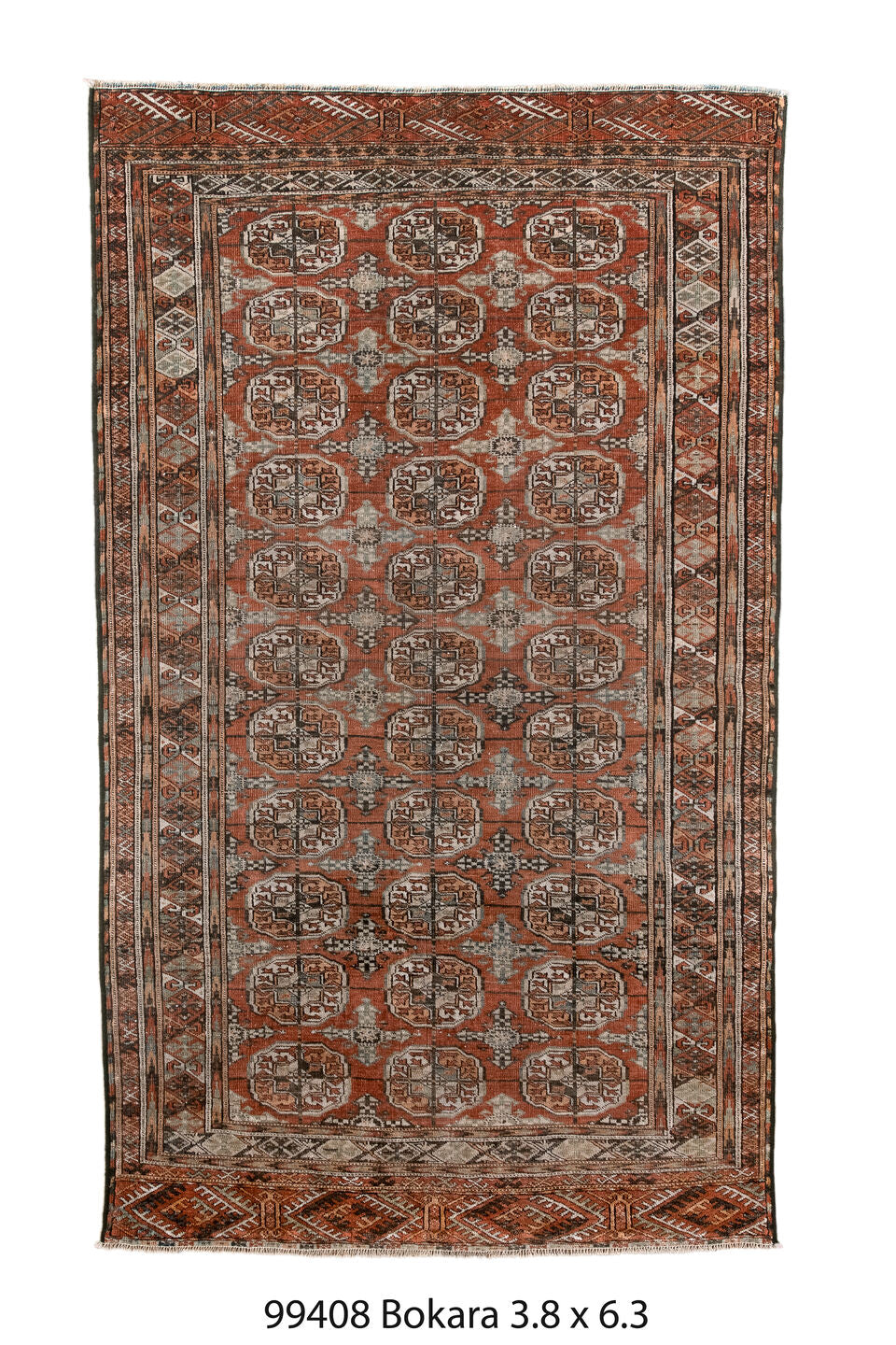 099408 Rug