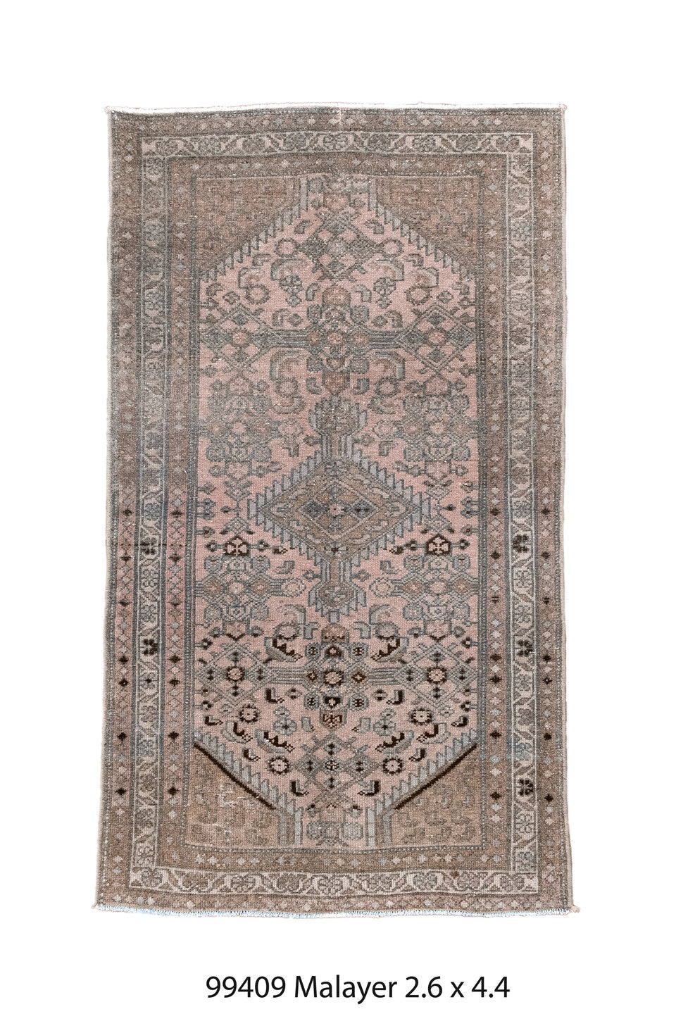 099409 Rug