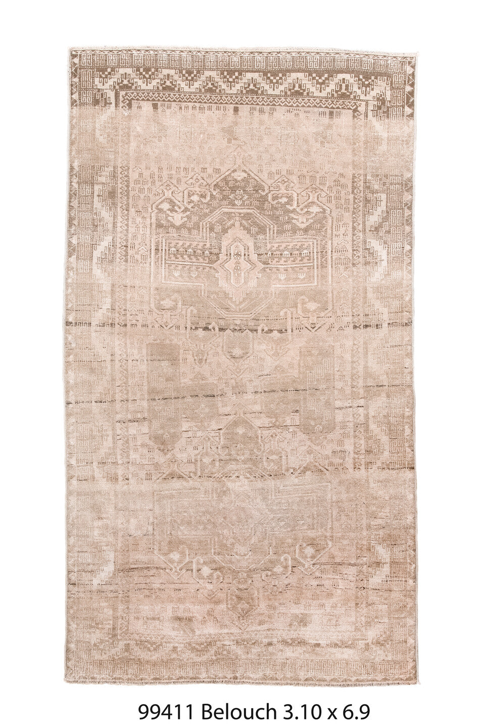 099411 Rug