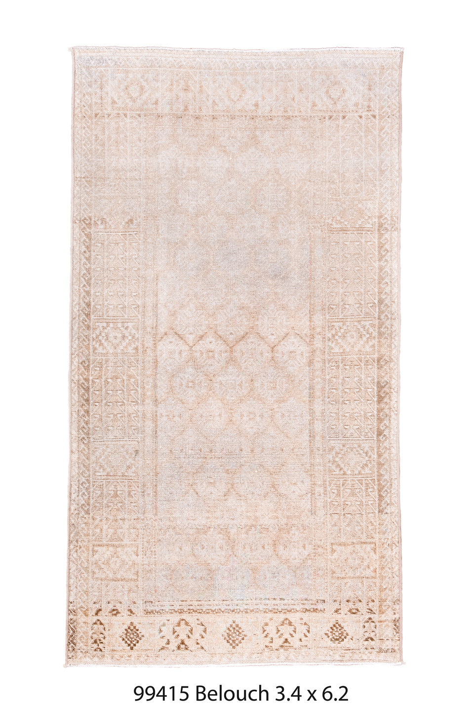 099415 Rug