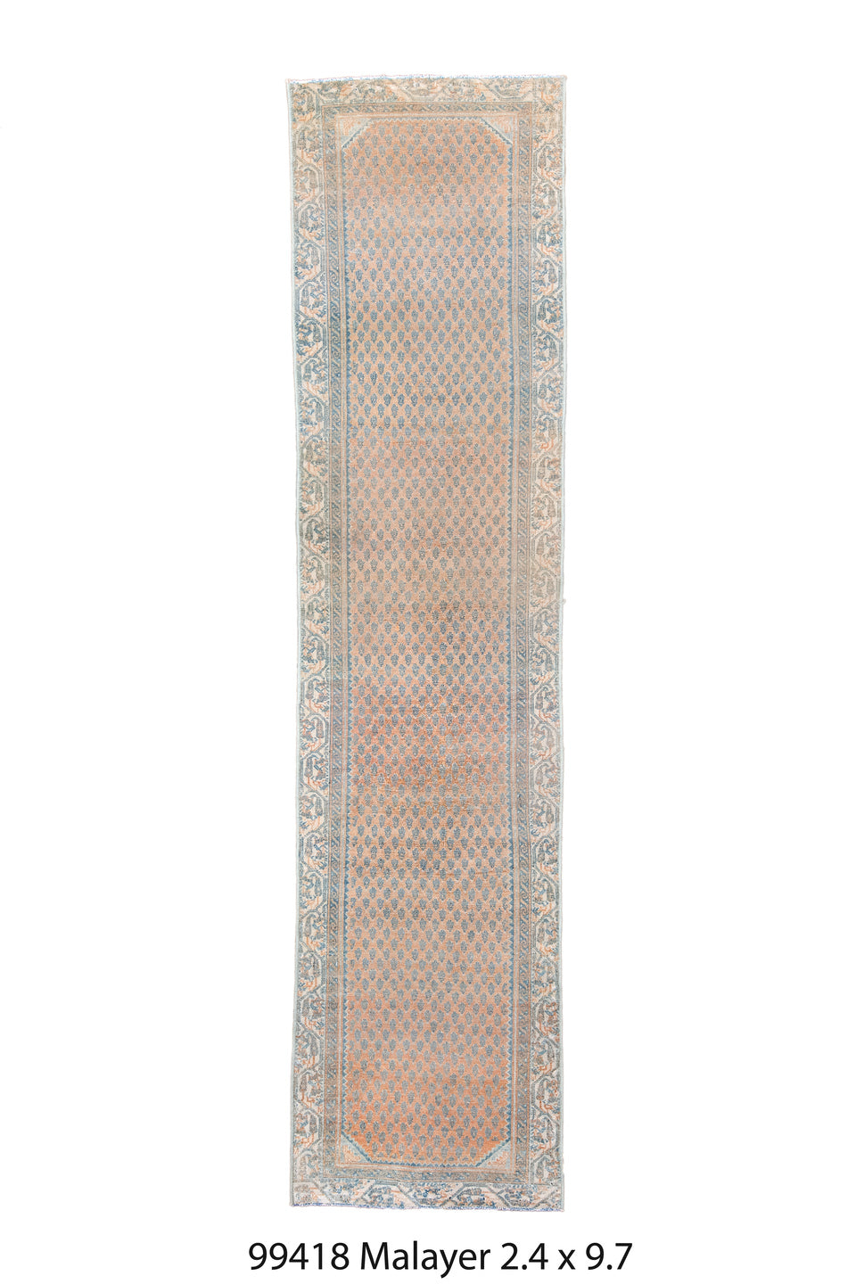 099418 Rug