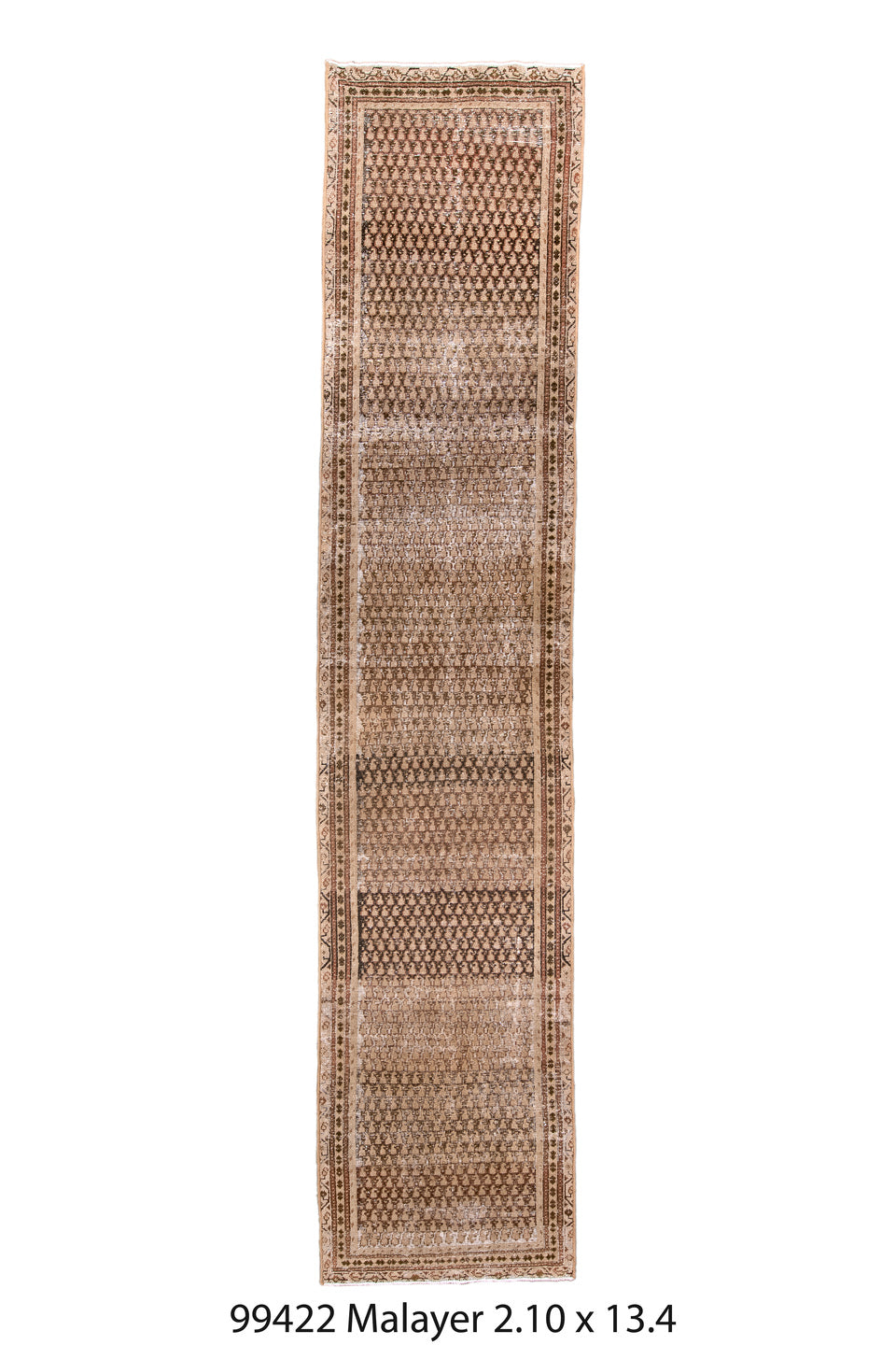 099422 Rug