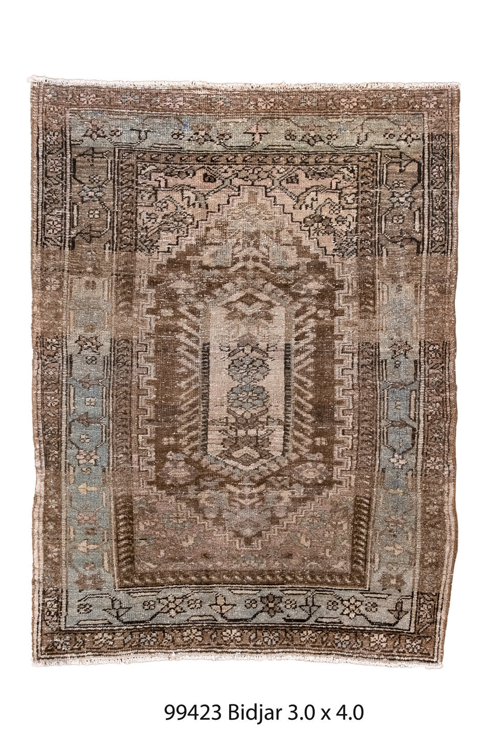 099423 Rug
