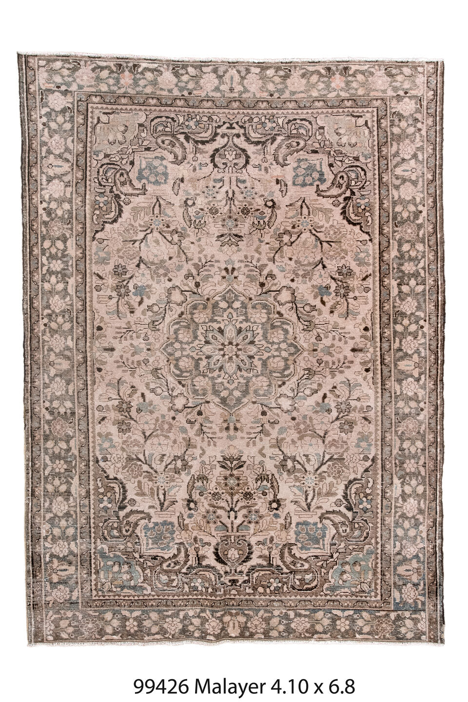 099426 Rug