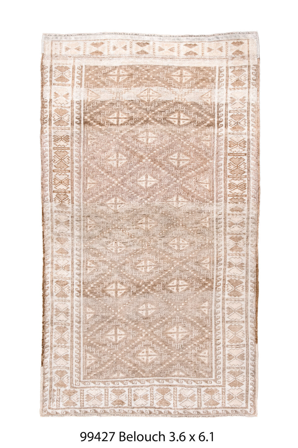 099427 Rug