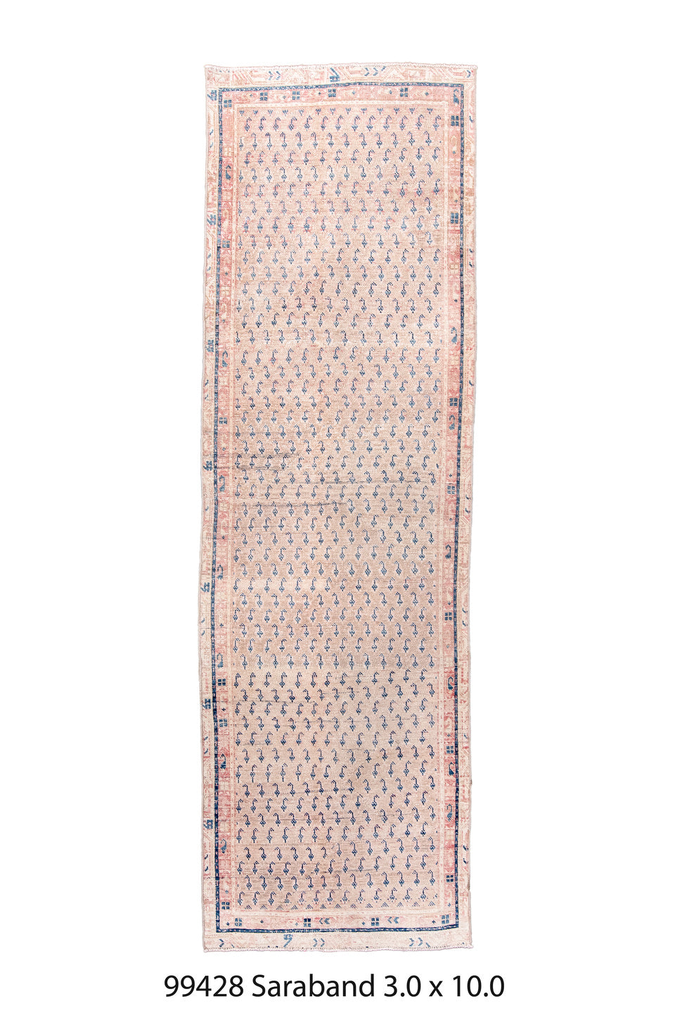 099428 Rug
