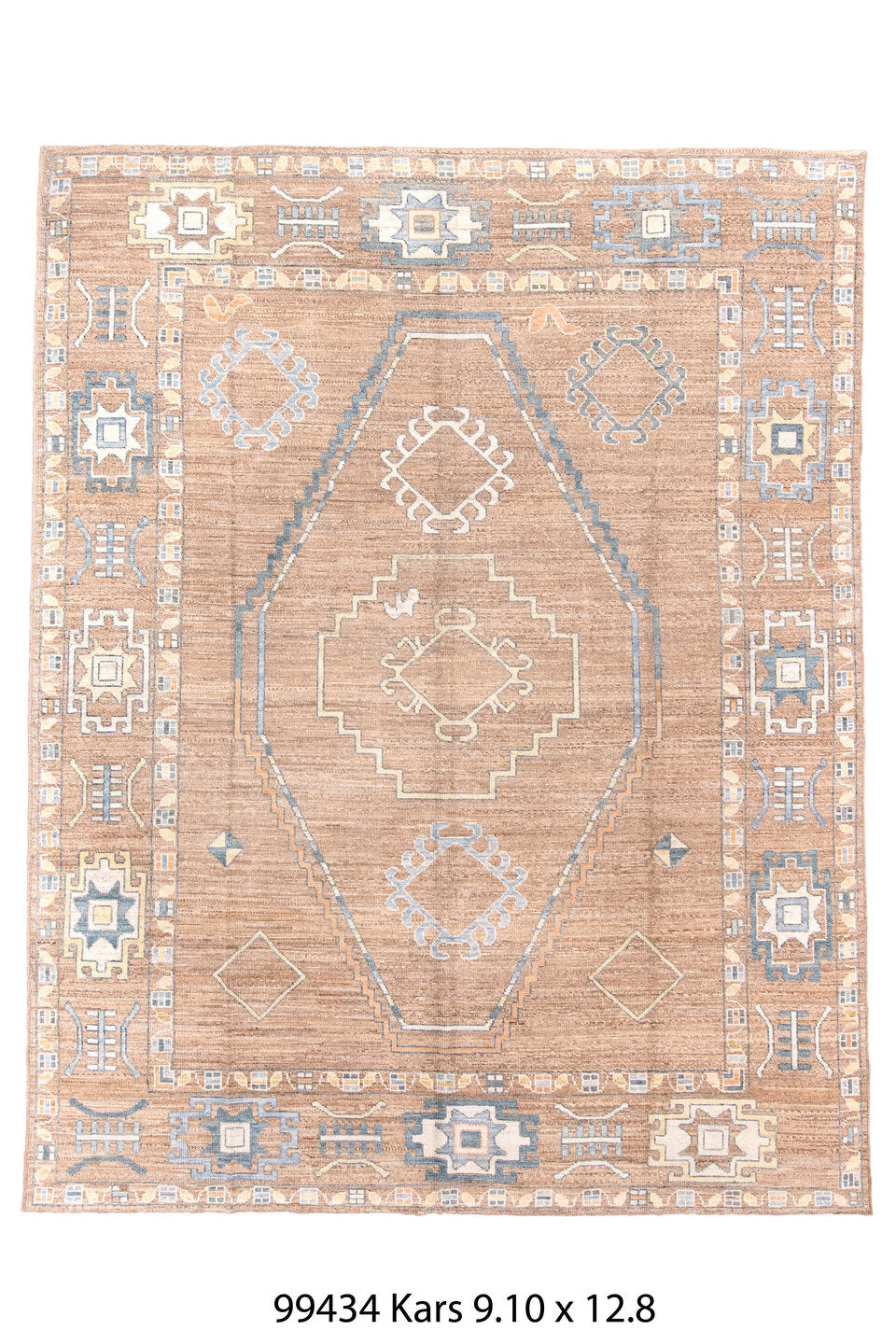 099434 Rug