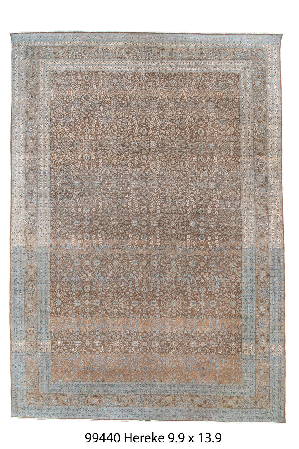 099440 Rug