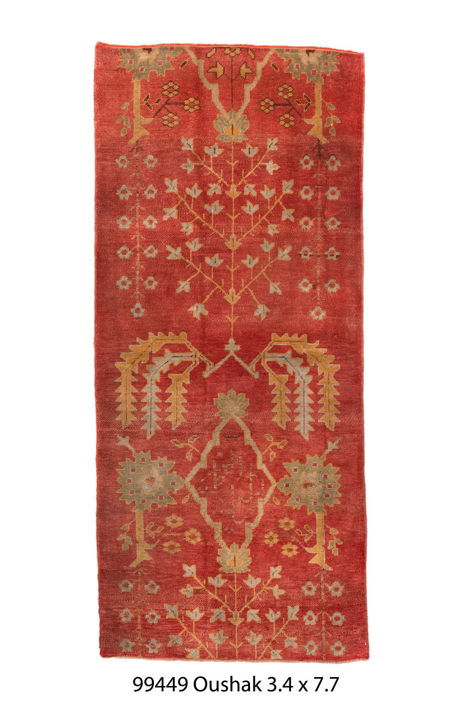 099449 Rug