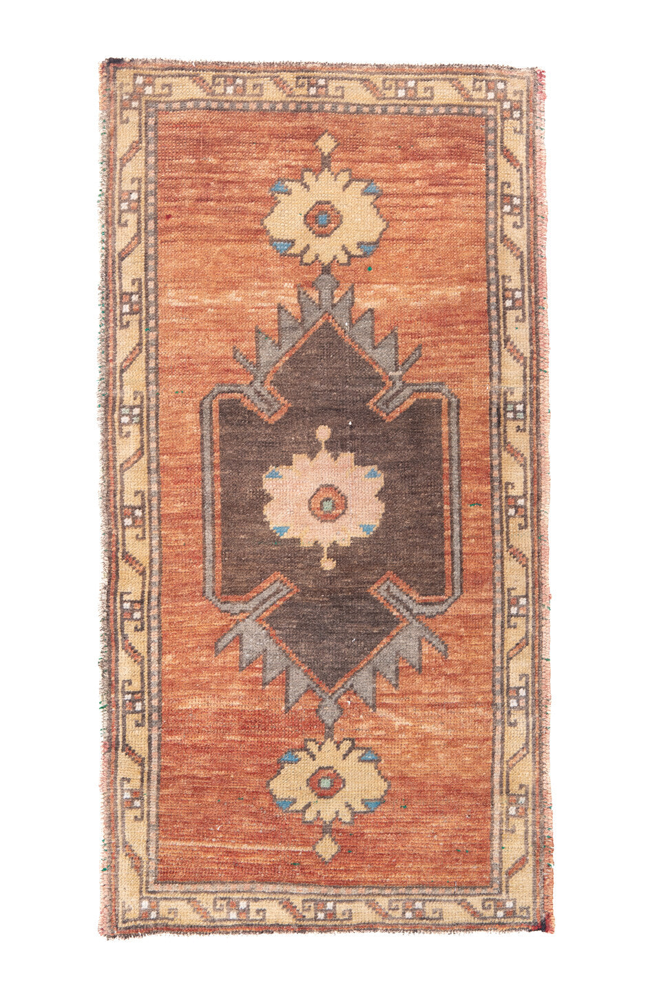 099459 Rug