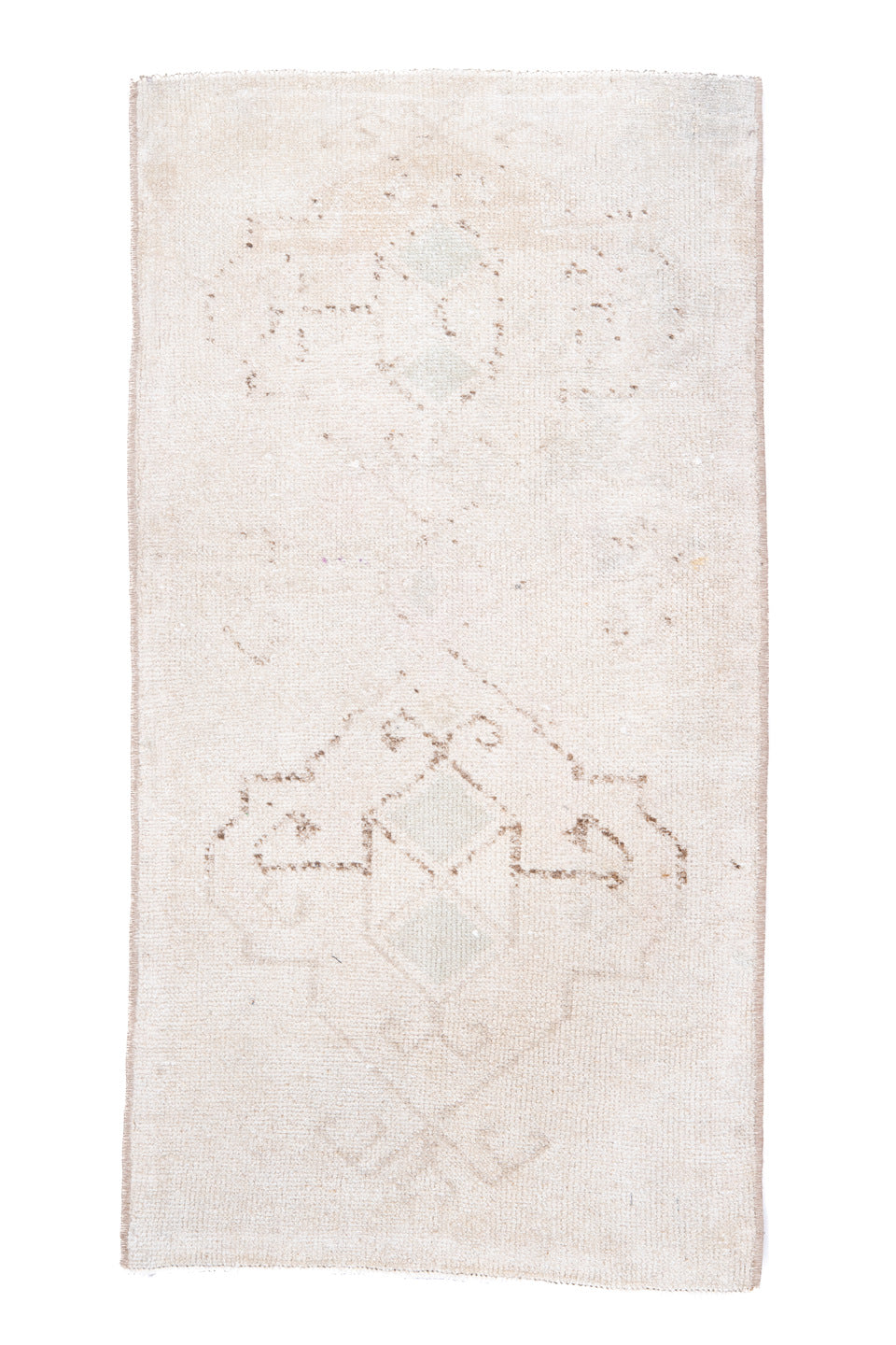 099463 Rug
