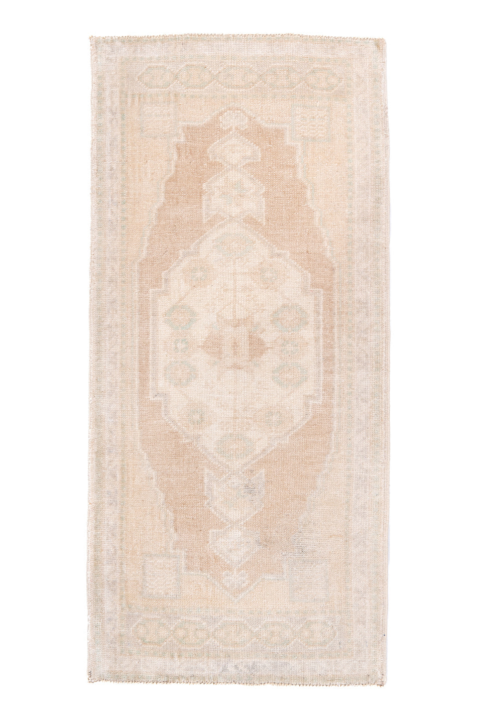 099465 Rug