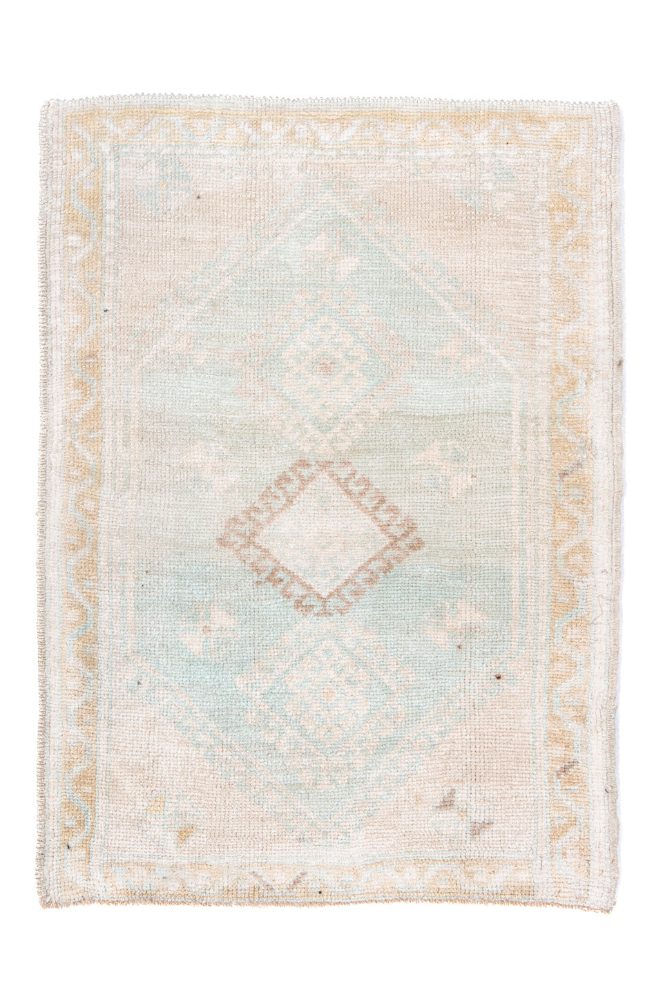 099472 Rug